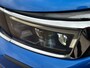 Opel Grandland 1.6 Turbo Plug-In Hybrid Ultimate 225PK Leder/Memory stoel/Night Vision/19" LM velgen