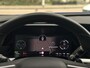 Opel Grandland 1.6 Turbo Plug-In Hybrid Ultimate 225PK Leder/Memory stoel/Night Vision/19" LM velgen