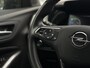 Opel Grandland 1.6 Turbo Plug-In Hybrid Ultimate 225PK Leder/Memory stoel/Night Vision/19" LM velgen