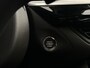 Opel Grandland 1.6 Turbo Plug-In Hybrid Ultimate 225PK Leder/Memory stoel/Night Vision/19" LM velgen