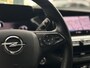 Opel Grandland 1.6 Turbo Plug-In Hybrid Ultimate 225PK Leder/Memory stoel/Night Vision/19" LM velgen
