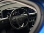 Opel Grandland 1.6 Turbo Plug-In Hybrid Ultimate 225PK Leder/Memory stoel/Night Vision/19" LM velgen