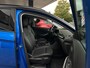 Opel Grandland 1.6 Turbo Plug-In Hybrid Ultimate 225PK Leder/Memory stoel/Night Vision/19" LM velgen