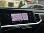 Opel Grandland 1.6 Turbo Plug-In Hybrid Ultimate 225PK Leder/Memory stoel/Night Vision/19" LM velgen