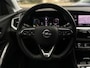 Opel Grandland 1.6 Turbo Plug-In Hybrid Ultimate 225PK Leder/Memory stoel/Night Vision/19" LM velgen