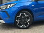 Opel Grandland 1.6 Turbo Plug-In Hybrid Ultimate 225PK Leder/Memory stoel/Night Vision/19" LM velgen