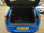 Opel Grandland 1.6 Turbo Plug-In Hybrid Ultimate 225PK Leder/Memory stoel/Night Vision/19" LM velgen