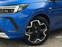 Opel Grandland 1.6 Turbo Plug-In Hybrid Ultimate 225PK Leder/Memory stoel/Night Vision/19" LM velgen