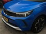 Opel Grandland 1.6 Turbo Plug-In Hybrid Ultimate 225PK Leder/Memory stoel/Night Vision/19" LM velgen