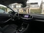 Opel Grandland 1.6 Turbo Plug-In Hybrid Ultimate 225PK Leder/Memory stoel/Night Vision/19" LM velgen