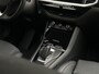 Opel Grandland 1.6 Turbo Plug-In Hybrid Ultimate 225PK Leder/Memory stoel/Night Vision/19" LM velgen
