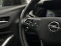 Opel Grandland 1.6 Turbo Plug-In Hybrid Ultimate 225PK Leder/Memory stoel/Night Vision/19" LM velgen