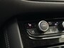 Opel Grandland 1.6 Turbo Plug-In Hybrid Ultimate 225PK Leder/Memory stoel/Night Vision/19" LM velgen