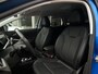 Opel Grandland 1.6 Turbo Plug-In Hybrid Ultimate 225PK Leder/Memory stoel/Night Vision/19" LM velgen