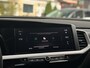 Opel Grandland 1.6 Turbo Plug-In Hybrid Ultimate 225PK Leder/Memory stoel/Night Vision/19" LM velgen