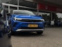 Opel Grandland 1.6 Turbo Plug-In Hybrid Ultimate 225PK Leder/Memory stoel/Night Vision/19" LM velgen
