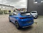 Opel Grandland 1.6 Turbo Plug-In Hybrid Ultimate 225PK Leder/Memory stoel/Night Vision/19" LM velgen
