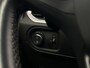 Opel Grandland 1.6 Turbo Plug-In Hybrid Ultimate 225PK Leder/Memory stoel/Night Vision/19" LM velgen
