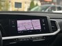 Opel Grandland 1.6 Turbo Plug-In Hybrid Ultimate 225PK Leder/Memory stoel/Night Vision/19" LM velgen