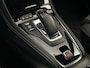 Opel Grandland 1.6 Turbo Plug-In Hybrid Ultimate 225PK Leder/Memory stoel/Night Vision/19" LM velgen