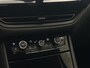 Opel Grandland 1.6 Turbo Plug-In Hybrid Ultimate 225PK Leder/Memory stoel/Night Vision/19" LM velgen