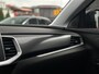Opel Grandland 1.6 Turbo Plug-In Hybrid Ultimate 225PK Leder/Memory stoel/Night Vision/19" LM velgen
