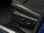 Opel Grandland 1.6 Turbo Plug-In Hybrid Ultimate 225PK Leder/Memory stoel/Night Vision/19" LM velgen
