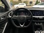 Opel Grandland 1.6 Turbo Plug-In Hybrid Ultimate 225PK Leder/Memory stoel/Night Vision/19" LM velgen