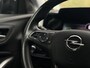 Opel Grandland 1.6 Turbo Plug-In Hybrid Ultimate 225PK Leder/Memory stoel/Night Vision/19" LM velgen