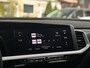 Opel Grandland 1.6 Turbo Plug-In Hybrid Ultimate 225PK Leder/Memory stoel/Night Vision/19" LM velgen