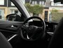 Opel Grandland 1.6 Turbo Plug-In Hybrid Ultimate 225PK Leder/Memory stoel/Night Vision/19" LM velgen