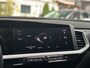 Opel Grandland 1.6 Turbo Plug-In Hybrid Ultimate 225PK Leder/Memory stoel/Night Vision/19" LM velgen