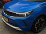 Opel Grandland 1.6 Turbo Plug-In Hybrid Ultimate 225PK Leder/Memory stoel/Night Vision/19" LM velgen