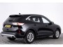Ford Kuga 2.5 PHEV Titanium | ECC | Full LED | KEYLESS *GOEDE VRIJDAG + 2e PAASDAG OPEN!*