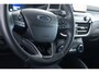 Ford Kuga 2.5 PHEV Titanium | ECC | Full LED | KEYLESS *GOEDE VRIJDAG + 2e PAASDAG OPEN!*
