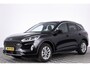 Ford Kuga 2.5 PHEV Titanium | ECC | Full LED | KEYLESS *GOEDE VRIJDAG + 2e PAASDAG OPEN!*