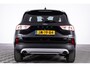 Ford Kuga 2.5 PHEV Titanium | ECC | Full LED | KEYLESS *GOEDE VRIJDAG + 2e PAASDAG OPEN!*