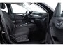 Ford Kuga 2.5 PHEV Titanium | ECC | Full LED | KEYLESS *GOEDE VRIJDAG + 2e PAASDAG OPEN!*