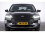 Ford Kuga 2.5 PHEV Titanium | ECC | Full LED | KEYLESS *GOEDE VRIJDAG + 2e PAASDAG OPEN!*