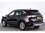 Ford Kuga 2.5 PHEV Titanium | ECC | Full LED | KEYLESS *GOEDE VRIJDAG + 2e PAASDAG OPEN!*