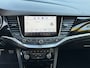 Opel Astra 1.4 Turbo Innovation 150PK Climate Control Navi Carplay
