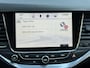 Opel Astra 1.4 Turbo Innovation 150PK Climate Control Navi Carplay