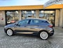 Opel Astra 1.4 Turbo Innovation 150PK Climate Control Navi Carplay