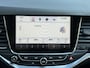 Opel Astra 1.4 Turbo Innovation 150PK Climate Control Navi Carplay