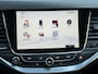 Opel Astra 1.4 Turbo Innovation 150PK Climate Control Navi Carplay