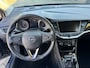Opel Astra 1.4 Turbo Innovation 150PK Climate Control Navi Carplay