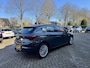 Opel Astra 1.4 Turbo Innovation 150PK Climate Control Navi Carplay