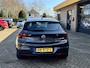 Opel Astra 1.4 Turbo Innovation 150PK Climate Control Navi Carplay