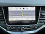 Opel Astra 1.4 Turbo Innovation 150PK Climate Control Navi Carplay