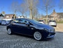 Opel Astra 1.4 Turbo Innovation 150PK Climate Control Navi Carplay